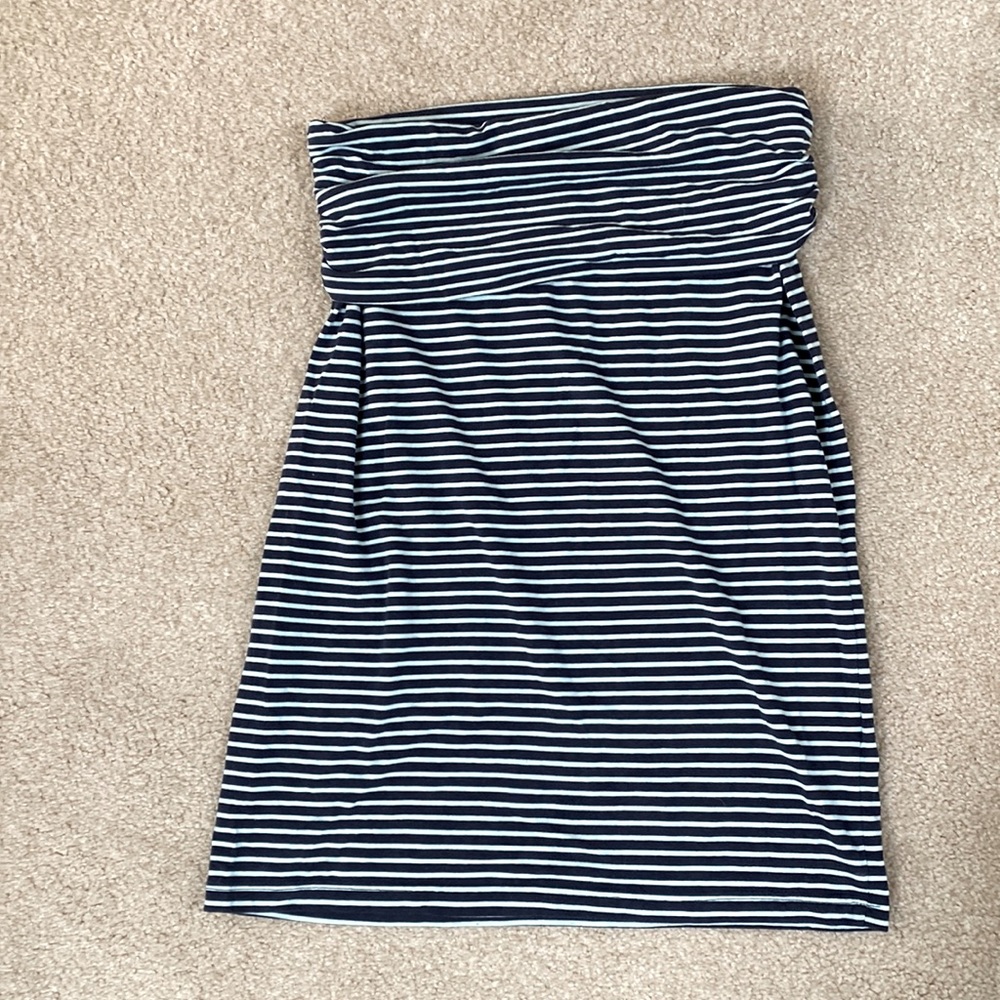 Carve Designs Skirt